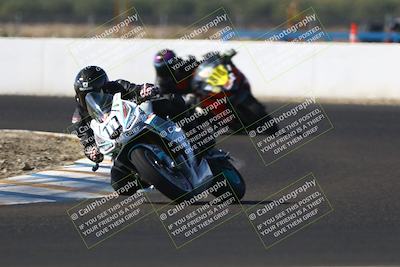 media/Sep-06-2025-CRA (Sat) [[cd32356307]]/Races/Race 8/